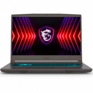 Ноутбук MSI Thin 15 15.6" (B12UC-2493XKZ)