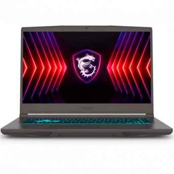 Ноутбук MSI Thin 15 15.6" (B12UC-2493XKZ) - Metoo (1)