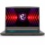 Ноутбук MSI Thin 15 15.6" (B12UC-2493XKZ) - Metoo (1)