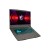 Ноутбук MSI Thin 15 15.6" (B12UC-2493XKZ) - Metoo (2)