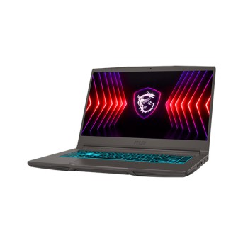 Ноутбук MSI Thin 15 15.6" (B12UC-2493XKZ) - Metoo (3)