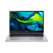 Ноутбук Acer Aspire Go AG15-31P-394S 15,6 FHD Intel® Core™ i3-N305/8Gb/SSD 512Gb/Intel® UHD Graphics/Gray/Dos(NX.KX5ER.002)