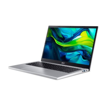 Ноутбук Acer AG15-31P-394S Aspire Go 15.6" (NX.KX5ER.002 - Metoo (2)