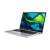 Ноутбук Acer AG15-31P-394S Aspire Go 15.6" (NX.KX5ER.002 - Metoo (2)