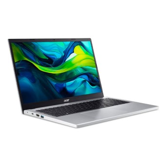 Ноутбук Acer AG15-31P-394S Aspire Go 15.6" (NX.KX5ER.002 - Metoo (3)