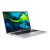 Ноутбук Acer AG15-31P-394S Aspire Go 15.6" (NX.KX5ER.002 - Metoo (3)