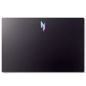 Ноутбук Acer Nitro V ANV15-41-R70B 15.6