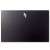 Ноутбук Acer Nitro V ANV15-41-R70B 15.6