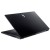 Ноутбук Acer Nitro V ANV15-41-R70B 15.6