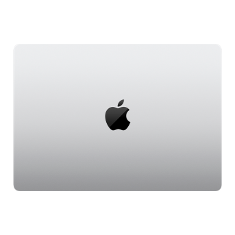Ноутбук Apple MacBook Pro M4 Max 14.2" (MX2G3RU/<wbr>A) - Metoo (2)