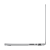 Ноутбук Apple MacBook Pro M4 Max 14.2" (MX2G3RU/<wbr>A) - Metoo (3)