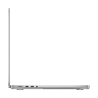 Ноутбук Apple MacBook Pro M4 Max 14.2" (MX2G3RU/<wbr>A) - Metoo (4)