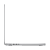 Ноутбук Apple MacBook Pro M4 Max 14.2" (MX2G3RU/<wbr>A) - Metoo (4)