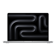 Ноутбук Apple MacBook Pro M4 Max 14.2" (MX2G3RU/A)