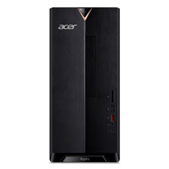 Компьютер Acer Aspire TC-1660 (DG.BGZMC.005) - Metoo (2)