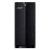 Компьютер Acer Aspire TC-1660 (DG.BGZMC.005) - Metoo (2)