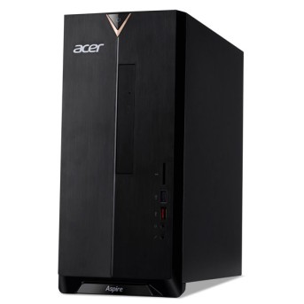 Компьютер Acer Aspire TC-1660 (DG.BGZMC.005) - Metoo (3)