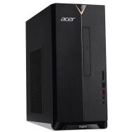 Компьютер Acer Aspire TC-1660 (DG.BGZMC.005)
