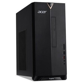 Компьютер Acer Aspire TC-1660 (DG.BGZMC.005) - Metoo (1)