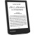 Электронная книга PocketBook PB629-M-CIS серый - Metoo (2)
