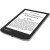 Электронная книга PocketBook PB629-M-CIS серый - Metoo (6)