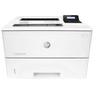 Принтер лазерный HP LaserJet Pro M501dn J8H61A (А4)
