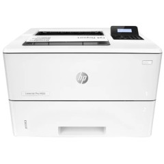 Принтер лазерный HP LaserJet Pro M501dn J8H61A (А4)
