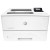 Принтер лазерный HP LaserJet Pro M501dn J8H61A (А4) - Metoo (1)
