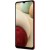 Смартфон Samsung Galaxy A12 32Gb Красный - Metoo (6)