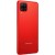 Смартфон Samsung Galaxy A12 32Gb Красный - Metoo (5)