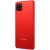 Смартфон Samsung Galaxy A12 32Gb Красный - Metoo (7)