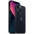 Смартфон Apple iPhone 14 128GB, Midnight (MPUG3RU/<wbr>A) - Metoo (2)