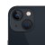 Смартфон Apple iPhone 14 128GB, Midnight (MPUG3RU/<wbr>A) - Metoo (3)