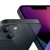 Смартфон Apple iPhone 14 128GB, Midnight (MPUG3RU/<wbr>A) - Metoo (4)