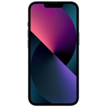 Смартфон Apple iPhone 14 128GB, Midnight (MPUG3RU/<wbr>A) - Metoo (5)