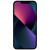 Смартфон Apple iPhone 14 128GB, Midnight (MPUG3RU/<wbr>A) - Metoo (5)