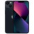 Смартфон Apple iPhone 14 128GB, Midnight (MPUG3RU/<wbr>A) - Metoo (1)