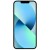 Смартфон iPhone 13 128GB, Starlight (MLNX3RK/<wbr>A) - Metoo (2)