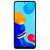 Смартфон Xiaomi Redmi Note 11 4/<wbr>64GB Star Blue - Metoo (2)
