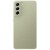 Смартфон Samsung Galaxy S21 FE 5G 128GB (new), Green (SM-G990BLGFSKZ) - Metoo (3)