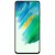 Смартфон Samsung Galaxy S21 FE 5G 128GB (new), Green (SM-G990BLGFSKZ) - Metoo (4)
