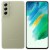 Смартфон Samsung Galaxy S21 FE 5G 128GB (new), Green (SM-G990BLGFSKZ) - Metoo (2)