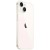 Смартфон Apple iPhone 14 128GB, Starlight (MPUU3RU/<wbr>A) - Metoo (4)