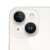 Смартфон Apple iPhone 14 128GB, Starlight (MPUU3RU/<wbr>A) - Metoo (3)