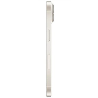Смартфон Apple iPhone 14 128GB, Starlight (MPUU3RU/<wbr>A) - Metoo (2)