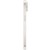 Смартфон Apple iPhone 14 128GB, Starlight (MPUU3RU/<wbr>A) - Metoo (2)