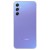 Смартфон Samsung Galaxy A34 5G 128GB (SM-A346ELVASKZ), Violet - Metoo (5)