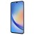 Смартфон Samsung Galaxy A34 5G 256GB (SM-A346EZSESKZ), Silver - Metoo (4)