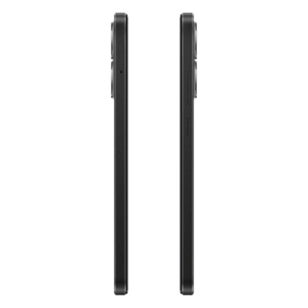 Смартфон OPPO A78, Mist Black - Metoo (3)