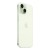 Смартфон Apple iPhone 15 128GB, Green (MTP53HX/<wbr>A) - Metoo (2)